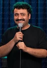 Ali Rıza Tanyeli