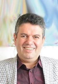 Alişan  Kapaklıkaya resmi