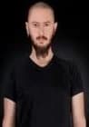 Alpay Erdem