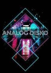 Analog Dısko resmi