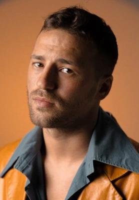 Anıl  Durmuş resmi