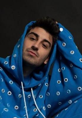 Arem   Özgüç resmi