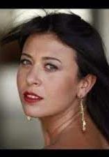 Artemis Karaman resmi