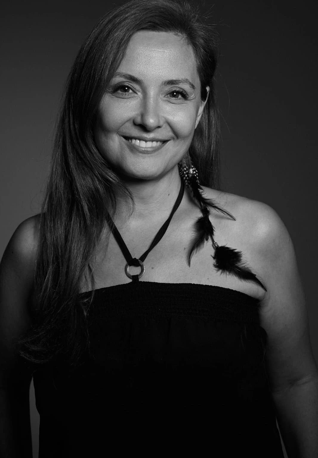 Arzu Yılmaz Özmen