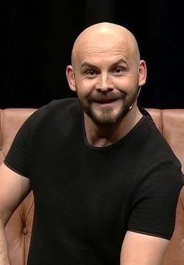 Atalay Demirci resmi