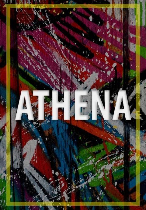 Athena