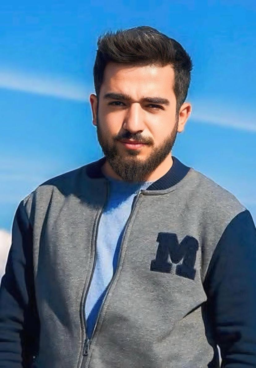 Aykut Doğukan  Yüce resmi