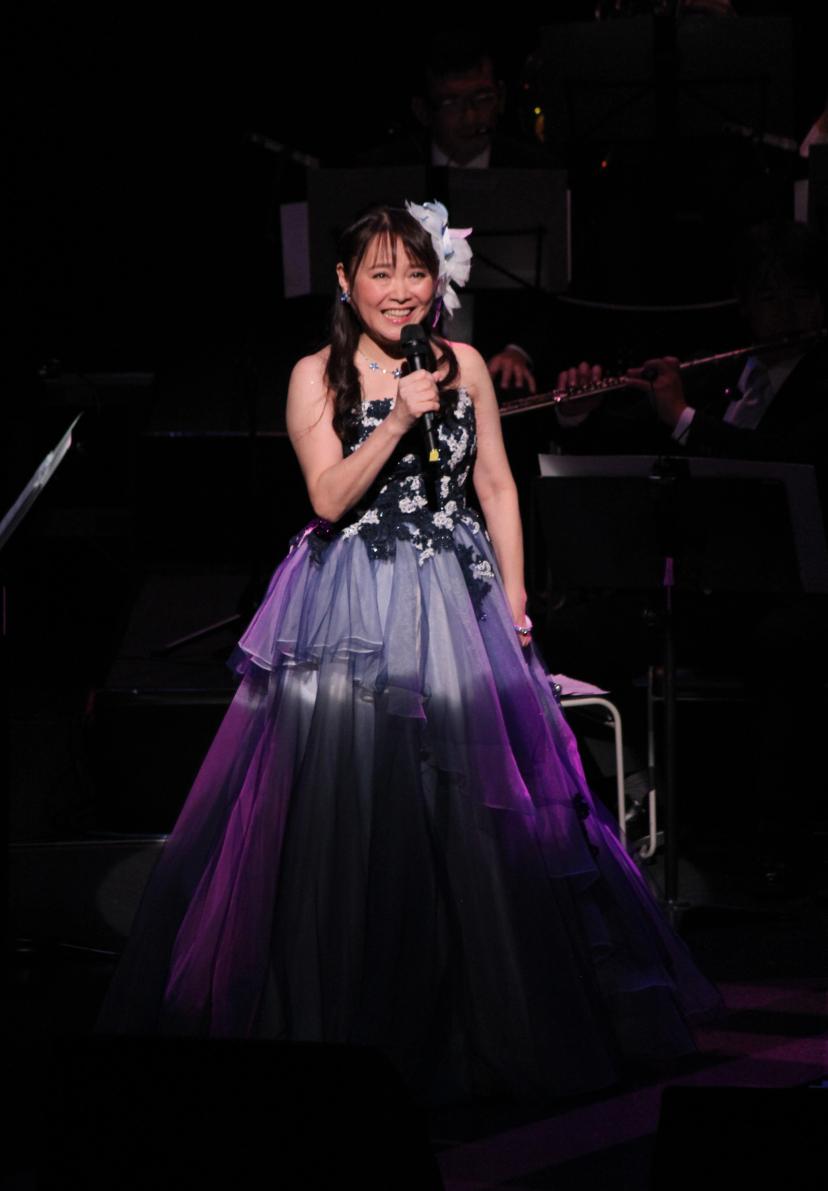 Azumi  İnoue resmi