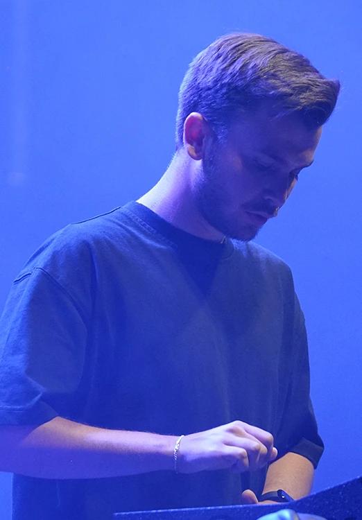 Berkcan Özgören resmi