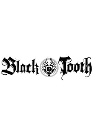 Blacktooth resmi