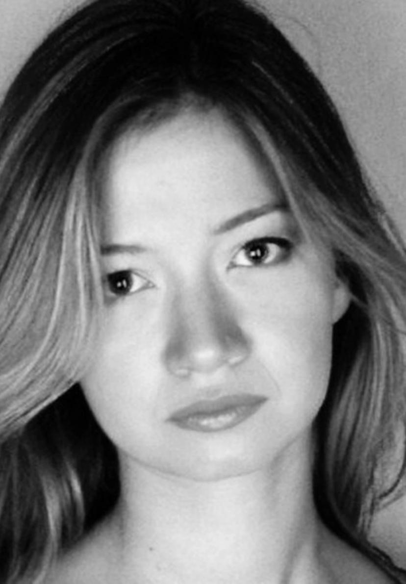 Çağdaş Serter resmi