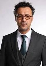 Cansu Fırıncı resmi