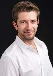 Cantuğ Turay