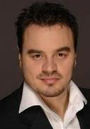 Cem Bıyık resmi