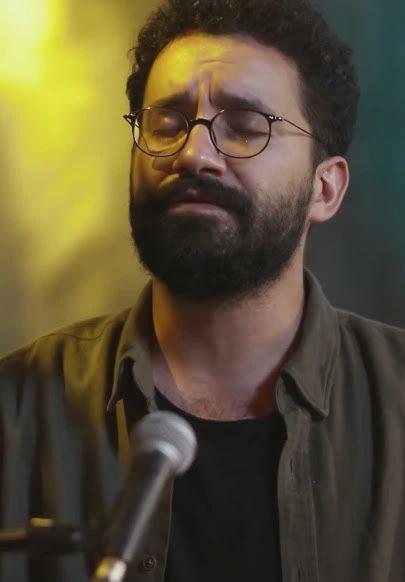 Cem Erdost İleri resmi