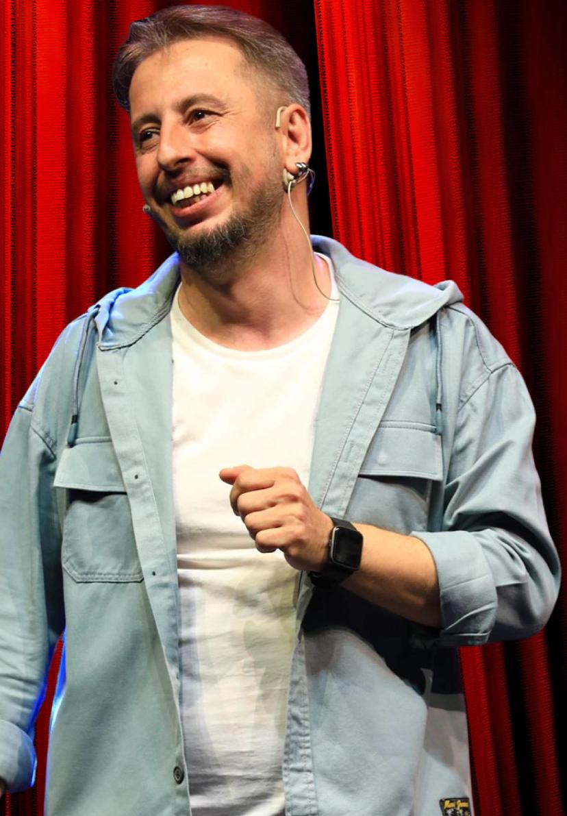 Cem İşçiler resmi