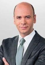 Cem Öğretir resmi