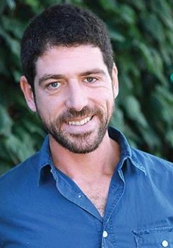 Cemal Hünal resmi