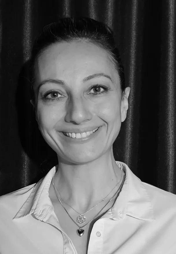 Ceren  Dinçer resmi