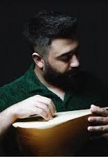 Coşkun  Karademir resmi