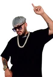 Dj Ramazan  Karakaş resmi