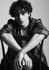 Doğan Can Sarıkaya  resmi