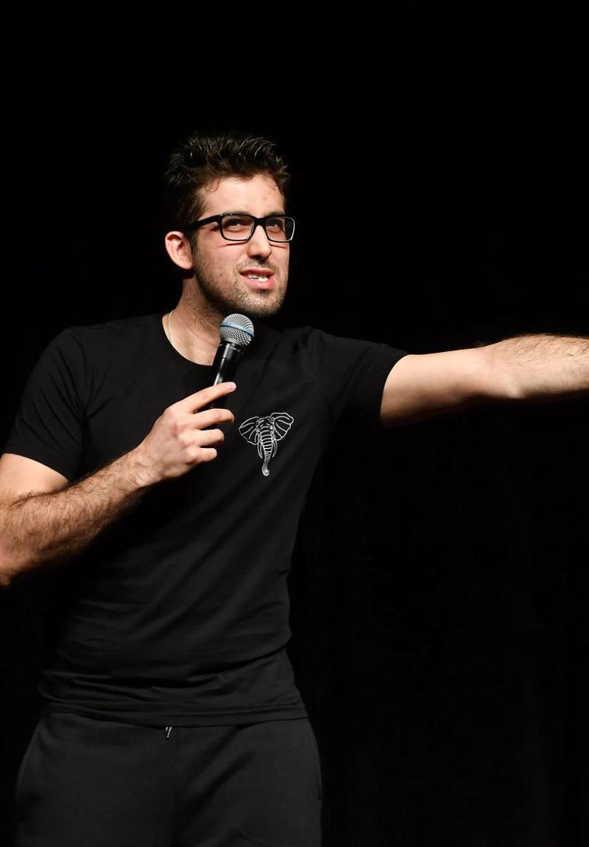 Doğu  Demirkol resmi