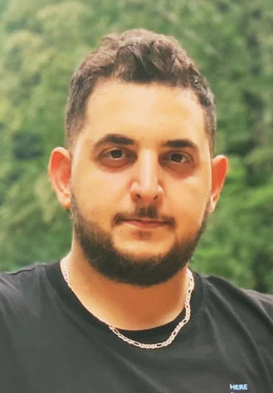 Doğukan Demirkaya resmi