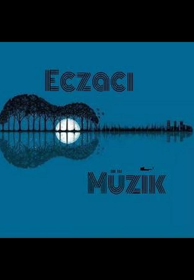 Eczacı Müzik Grubu resmi