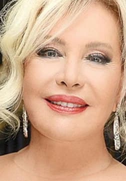Emel Sayın