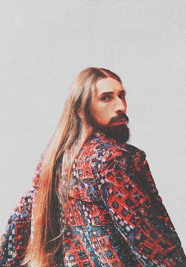 Emre Fel