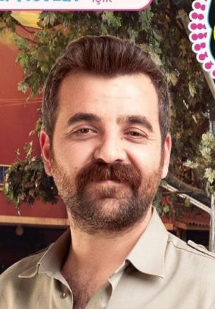 Eray Yasin Işık resmi