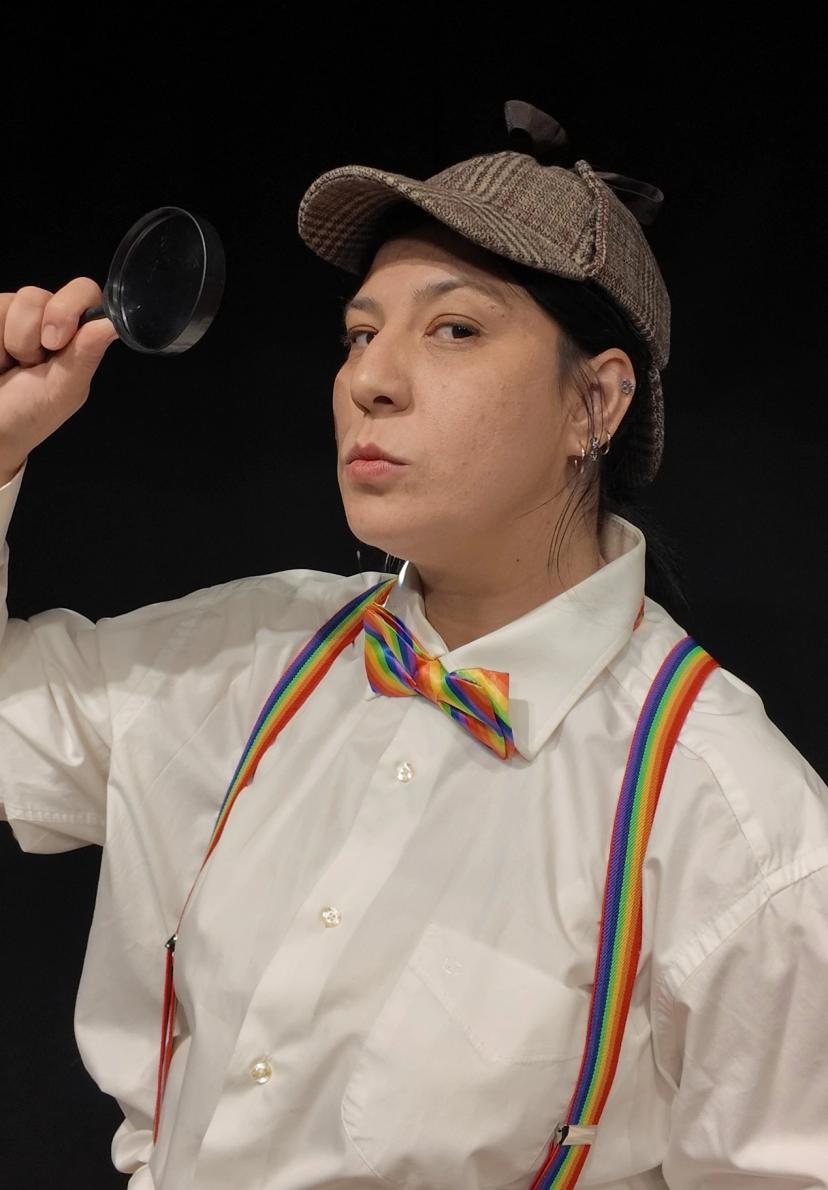 Esra Ayşegül  Atav resmi