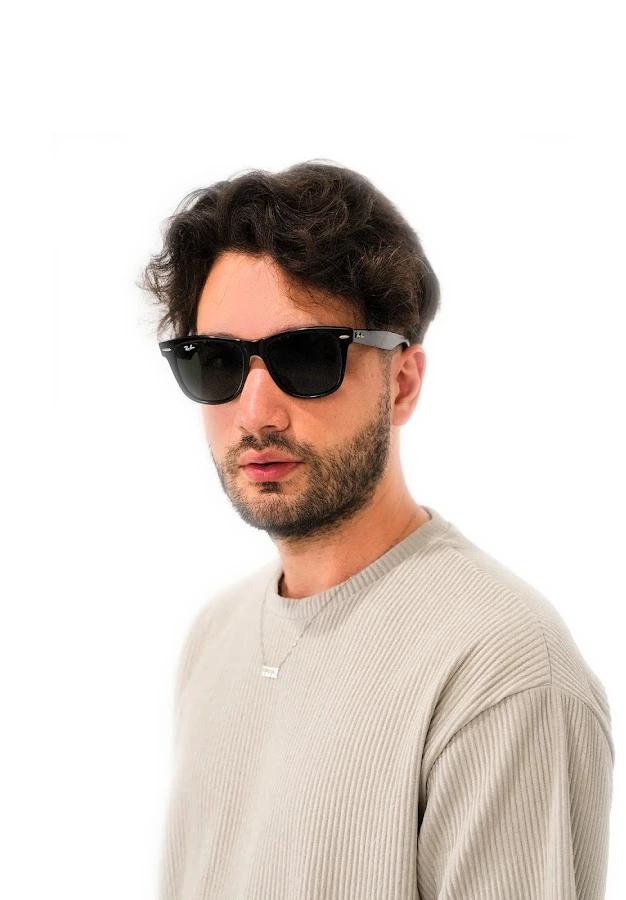 Eytan resmi