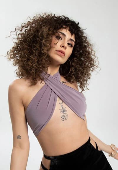 Ezgi Alaş