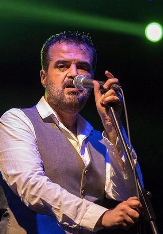 Ferda Anıl Yarkın resmi