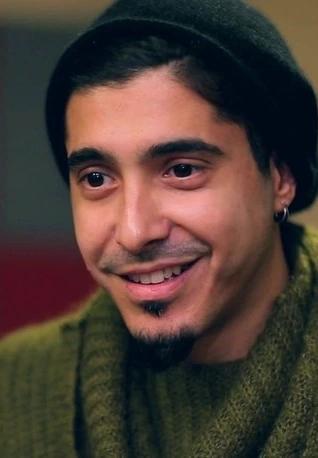 Ferman  Akgül resmi