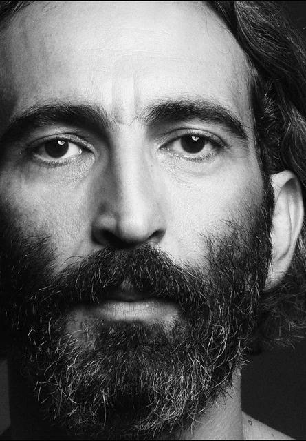 Fırat Tanış resmi