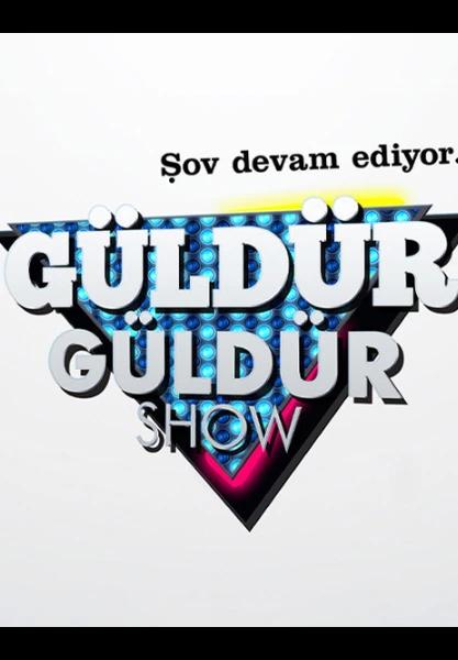 Güldür Güldür  resmi