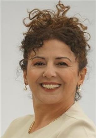 Günay Karacaoğlu resmi