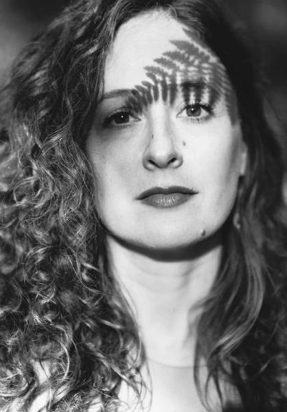 Güneş Özgeç resmi