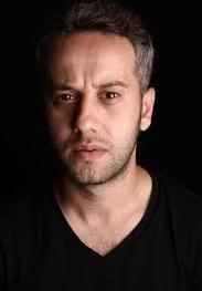 Güray  Özcan resmi