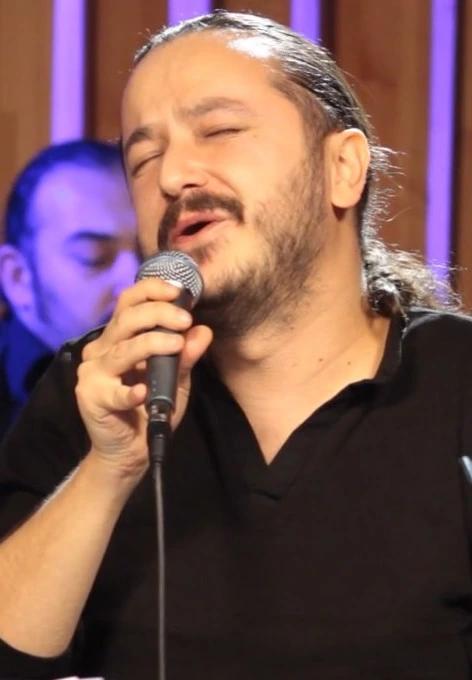 Güvenç  Dağüstün resmi