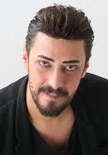 Güvenç Yıldırım resmi