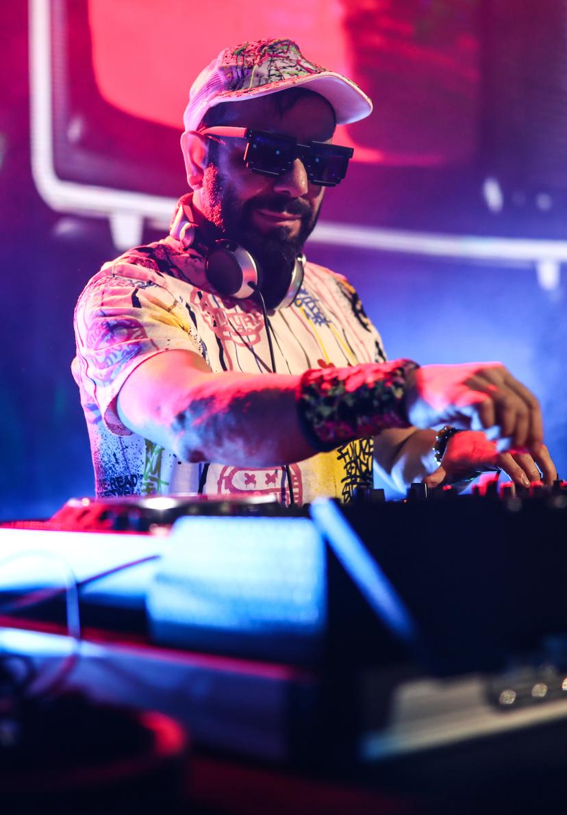 Hakan Küfündür resmi