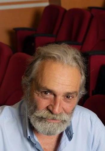 Haluk Bilginer resmi