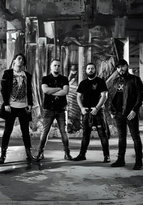 Hatemotion  resmi