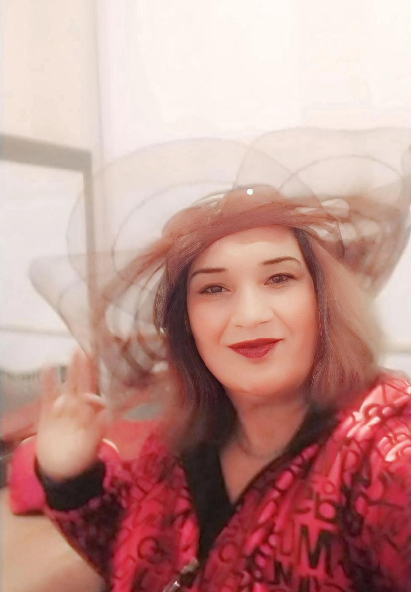 Hidayet Kamile Güler resmi