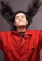 Hidayet Tılı resmi