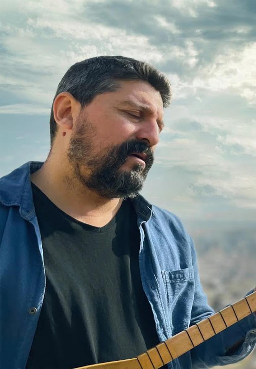 Hüseyin Korkankorkmaz resmi